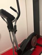 SMR crosstrainer te koop, Ophalen, Gebruikt, Crosstrainer