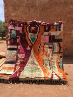 Boujaad Berber Rug 300 x 200 cm, Huis en Inrichting, Verzenden, 200 cm of meer, Rechthoekig, Nieuw