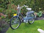 oldtimer brommer, Ophalen, Gebruikt, Berini