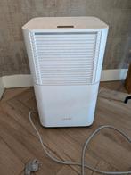 Vonia Luchtontvochtiger - 1 jaar gebruikt, Ophalen, Gebruikt, Luchtontvochter