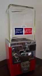 ATLAS MASTER pinda automaat sixties fifties vintage retro, Ophalen