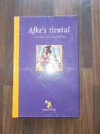Afke's tiental (Gouden lijsters boek), Boeken, Kinderboeken | Jeugd | 10 tot 12 jaar, Ophalen of Verzenden, Zo goed als nieuw