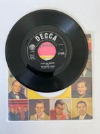 Rolling Stones – Little Red Rooster / Off The Hook, Cd's en Dvd's, Vinyl Singles, Ophalen of Verzenden, 7 inch, Pop, Single