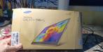 Samsung Galaxy Tab S 16GB - SM-T805, Computers en Software, Android Tablets, 10 inch, Galaxy Tab S, Gebruikt, Gps