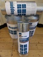 Iso de Luxe Noppen Isolatiefolie, Doe-het-zelf en Verbouw, Overige materialen, Vloerisolatie, Nieuw, 15 m² of meer