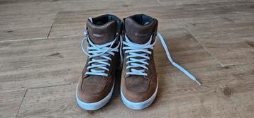 Alpinestars motorschoenen/ sneakers dames maat 39   beschikbaar voor biedingen