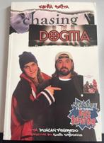 Jay & Silent Bob Chasing Dogma Tradepaperback (Image Comics), Eén comic, Amerika, Ophalen of Verzenden, Zo goed als nieuw