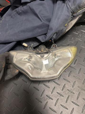 Gilera runner koplamp beschikbaar voor biedingen