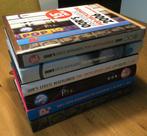 OOR Nederlandse popencyclopedie diverse jaren gebonden, Boeken, Ophalen of Verzenden, Gelezen, Algemeen