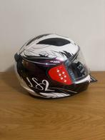 Splinter nieuw helm LS2  voor motor of scooter, Motoren, Ophalen of Verzenden, Overige merken