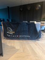 Tommy Hilfinger showdeken, Dieren en Toebehoren, Ophalen of Verzenden, Nieuw, Deken