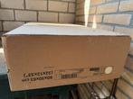 IKEA Ivar kast - Nieuw in doos!, Huis en Inrichting, Kasten | Kledingkasten, Ophalen, Nieuw, 50 tot 100 cm, Minder dan 100 cm