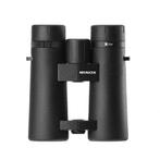 Verrekijker Minox X- Lite - 10x42 - originele doos, Verzenden, Overige typen, Zo goed als nieuw, 8 tot 12x