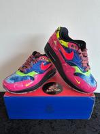 Nike air Max 1 Chinese New Year Longevity - size 35,5, Overige kleuren, Nike, Nieuw, Ophalen of Verzenden