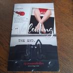 Isa Maron - De verleiding, Boeken, Ophalen of Verzenden, Zo goed als nieuw, Isa Maron ea, Wereld overig
