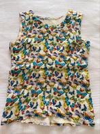 Blouse S, Kleding | Dames, Verzenden, Nieuw