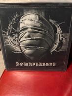 Downpresser - Don't Need A Reason LP, Ophalen of Verzenden, Zo goed als nieuw, 12 inch, Overige genres