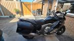 Te koop K1600GT 2016 full options, Motoren, Motoren | BMW, 1600 cc, Particulier, Toermotor
