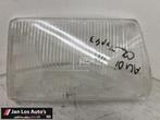 Audi 100 C2 typ43 koplampglas NOS rechts, Auto-onderdelen, Gebruikt, -, -, -