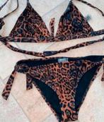 Bikini costes maat s, Kleding | Dames, Badmode en Zwemkleding, Costes, Bikini, Ophalen of Verzenden
