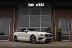 ️ Volvo V60 2.0 B3 Momentum Advantage | 1e eigenaar | B, Auto's, Stof, 4 cilinders, 1969 cc, Origineel Nederlands