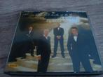 golden earring-dubbel cd, Ophalen of Verzenden, Gebruikt, Poprock