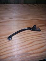 Remhendel Runner - Onderdeel, Ophalen of Verzenden, Gebruikt, Overige typen, Runner