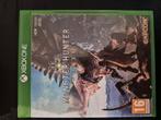 Xbox one Monster Hunter World, 1 speler, Ophalen of Verzenden, Zo goed als nieuw, Vanaf 16 jaar