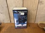 Stazo smartlock Quick link