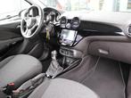 Opel ADAM 1.0 Turbo Jam Favourite | Apple Carplay / Airco /, Voorwielaandrijving, 12 maanden, 1041 kg, 4 stoelen