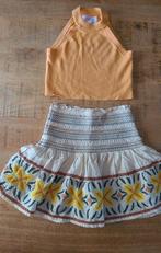 Super leuke set van ZARA, Meisje, Ophalen of Verzenden, Zo goed als nieuw, Zara