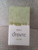 Otentic Grasslands 2 Refill EDP 100 ml - Nieuw in Verpakking, Sieraden, Tassen en Uiterlijk, Ophalen of Verzenden, Nieuw