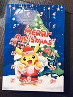 Pokemon, Ophalen of Verzenden, Zo goed als nieuw