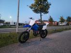 Yamaha DT, Ophalen, 6 versnellingen, Gebruikt, 86 cc