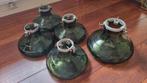 Bulach kerstboomstandaard, 5 stuks, Antiek en Kunst, Ophalen