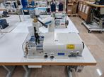 Sewmaq 801 schalm machine nieuw, Nieuw, Overige merken, Toebehoren, Industrieel