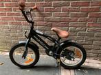 Bmx fiets, Fietsen en Brommers, Fietsen | Kinderfietsjes, 20 inch of meer, Zo goed als nieuw, Ophalen