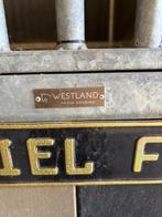 paardenboxen te koop, Dieren en Toebehoren, Stalling en Weidegang, Stalling, 2 of 3 paarden of pony's