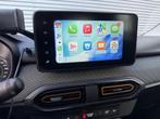 Dacia Sandero Stepway 1.0 TCe 90 Airco Carplay Cruise Pdc 22, Voorwielaandrijving, Electronic Stability Program (ESP), Gebruikt