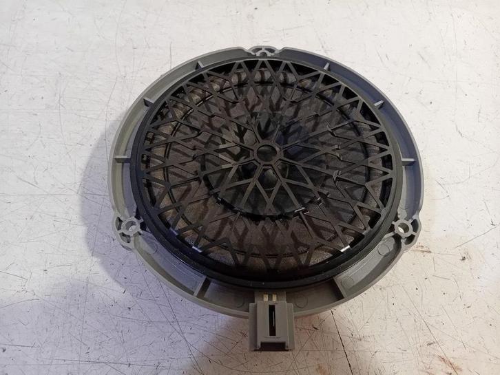 Luidspreker Peugeot 208, Auto diversen, Autoradio's, Ophalen of Verzenden