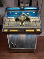 Wurlitzer 2310s Jukebox - Prachtige Klassieker!, Ophalen, Gebruikt, 1950 tot 1960, Wurlitzer