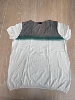 Shirt Didi - Xl, Kleding | Dames, T-shirts, Ophalen of Verzenden