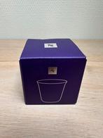Nespresso espresso kopje cup, Overige materialen, Nieuw, Ophalen of Verzenden, Overige stijlen