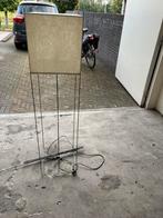 Lotek Lamp, Huis en Inrichting, Ophalen, Zo goed als nieuw