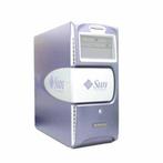 Sun Blade 2500 Workstation, Oracle, Verzenden, Info@ritmeester.info, Info@ritmeester.info