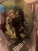 Star wars, Verzamelen, Ophalen, Zo goed als nieuw, Actiefiguurtje