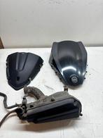 Veel onderdelen Sym Jet14 Euro4 brom, Gebruikt, SYM, Sym, Ophalen of Verzenden