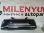 SEAT MII VOORBUMPER NIEUW ORIGINEEL (2011/2020) LH5X, Voor, Nieuw, Ophalen of Verzenden, Bumper