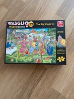 Wasgij Original 32 Ruilen kan ook, Ophalen of Verzenden, 500 t/m 1500 stukjes, Zo goed als nieuw, Legpuzzel