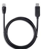 Uitlees en diagnose kabel voor Pylontech, Ophalen of Verzenden, Nieuw